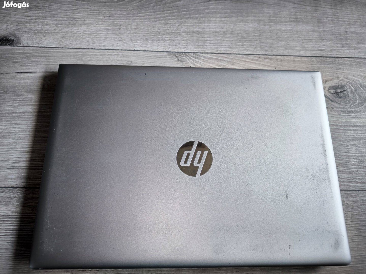 HP Probook 640 G5, i5-8365U, 16GB ram, 512GB ssd, karcos