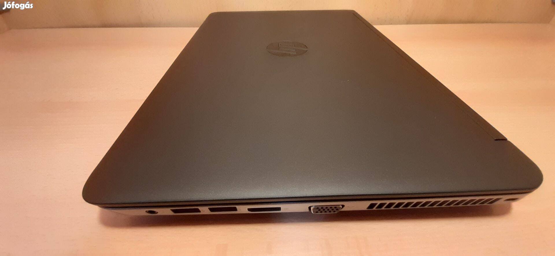 HP Probook 645 G1 AMD A6-5350M 8GB DDR3 160GB HDD