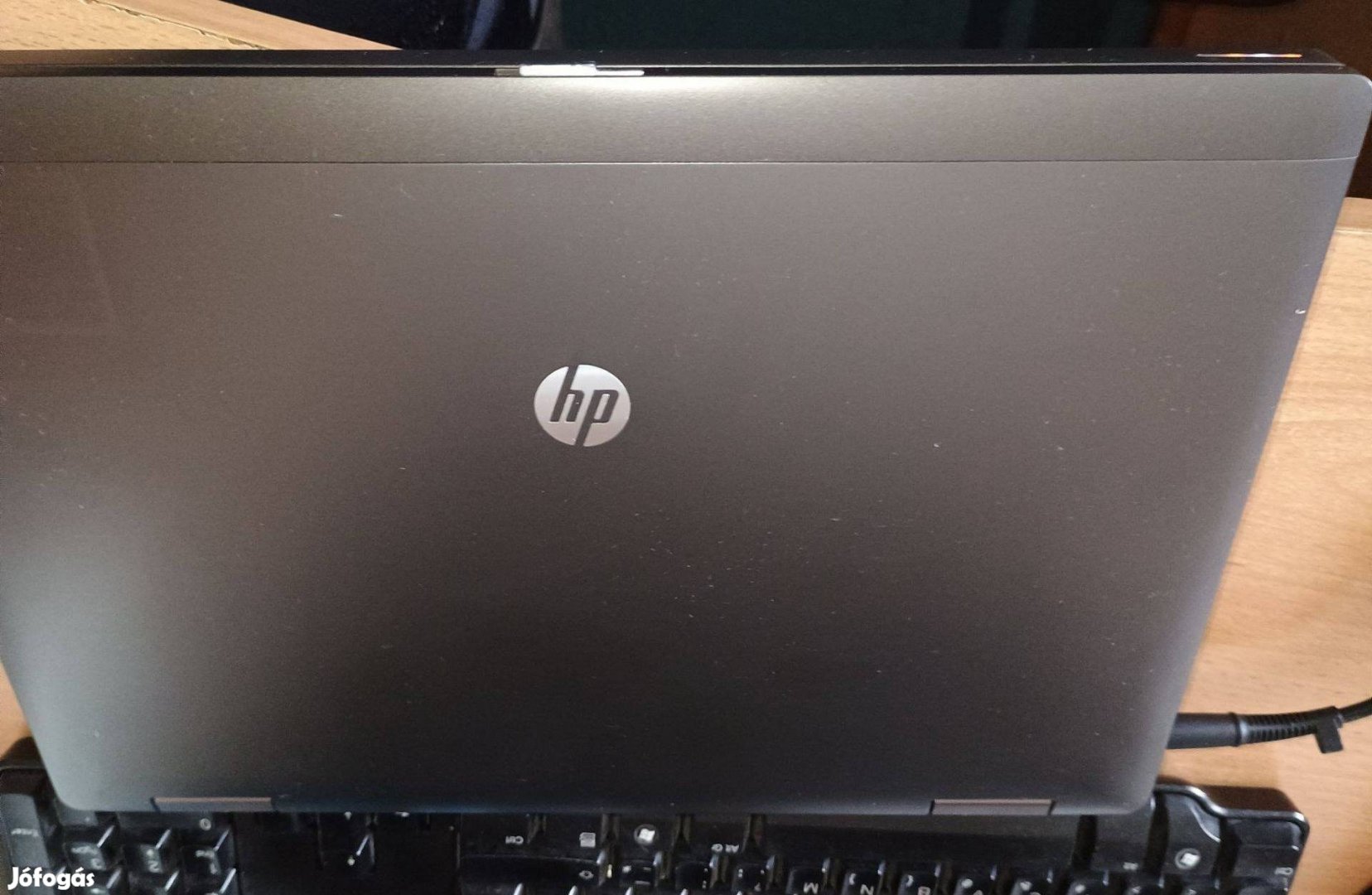HP Probook 6470B Laptop