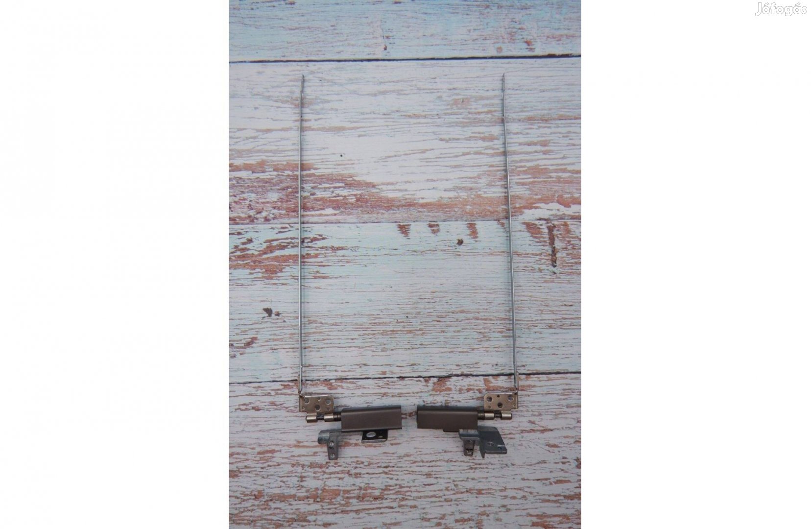 HP Probook 6470b laptop zsanér