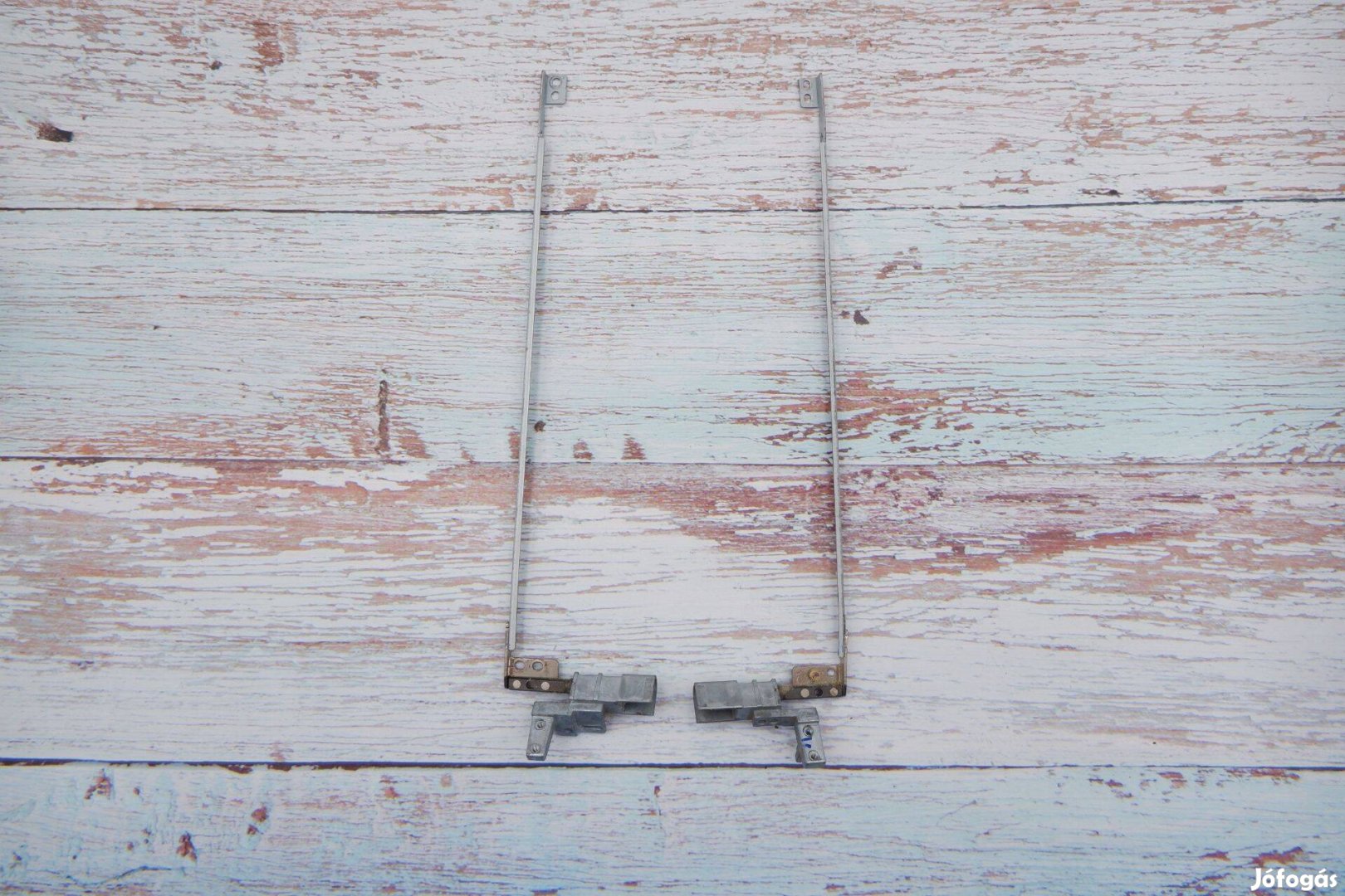 HP Probook 6550b 6555b laptop zsanér 6055B0012401