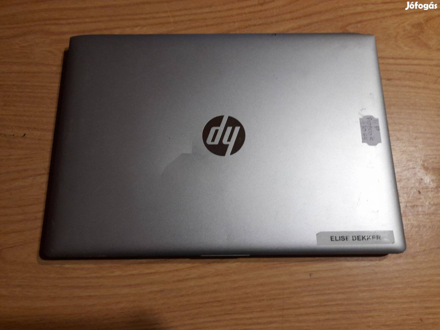 HP Probook HP 430 G5 435 G5 alkatrészek