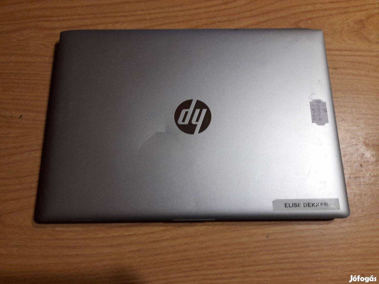 HP Probook HP 430 G5 435 G5 alkatrészek