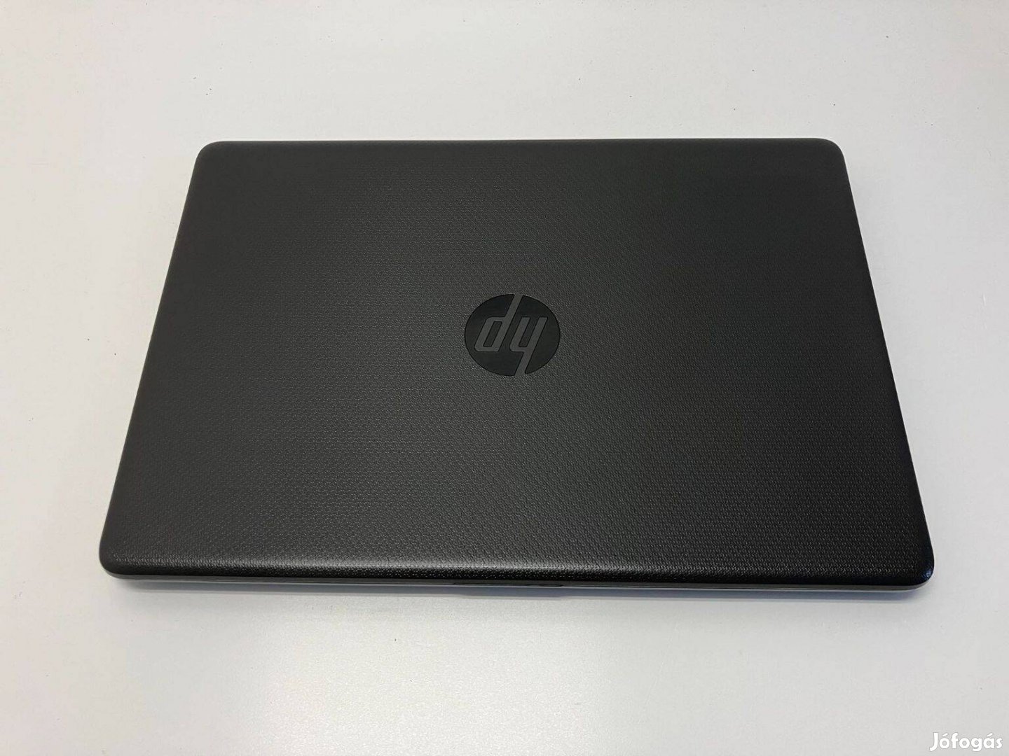 HP Ryzen 3 laptop: 2Gb VGA / 14" FHD