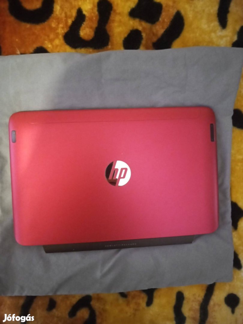 HP Spectre X2 Laptop eladó