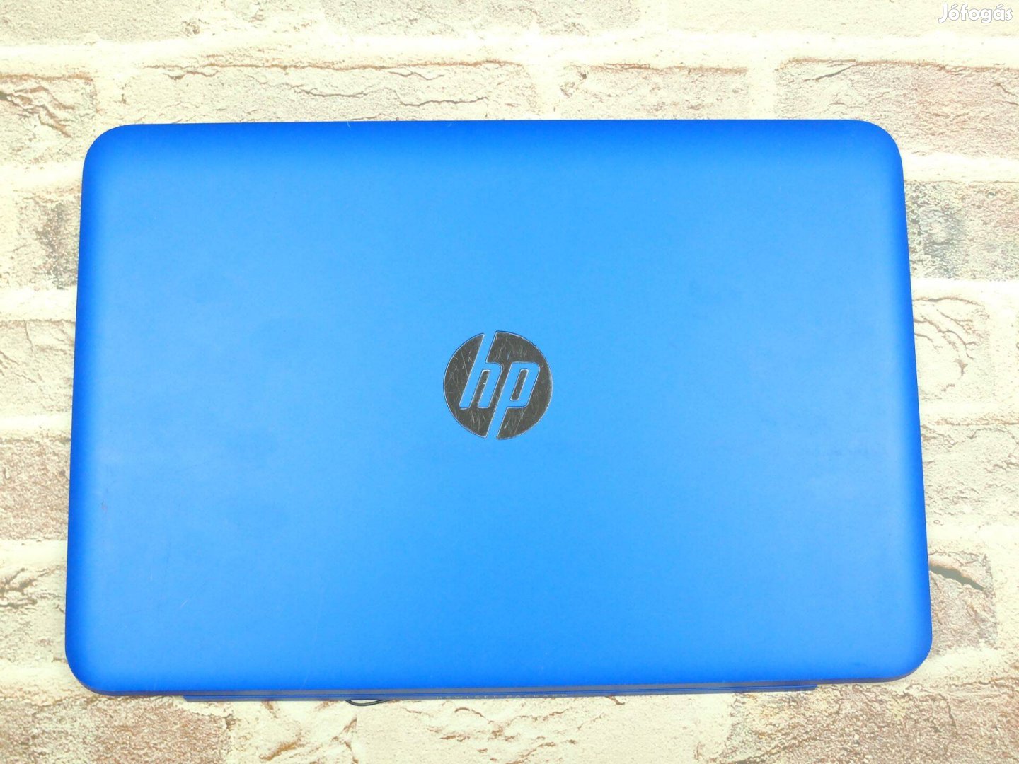 HP Stream 13-c020na laptop kijelző hátlap Eay0B007010