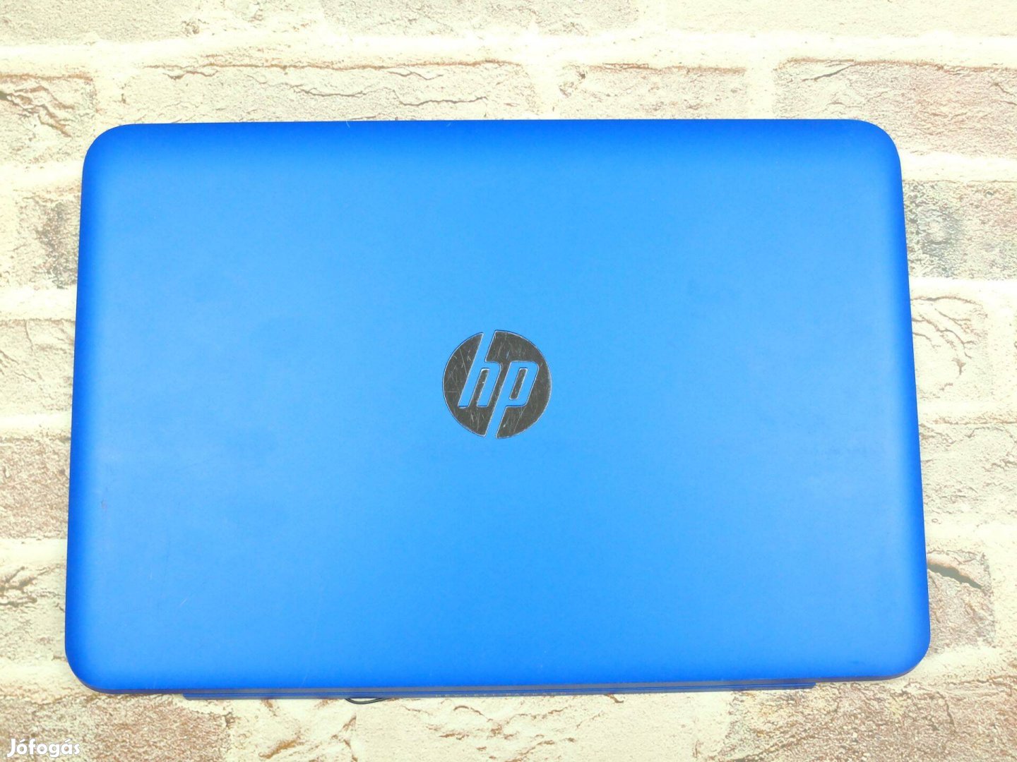HP Stream 13-c020na laptop kijelző hátlap Eay0B007010
