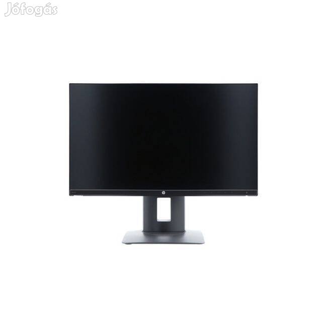 HP Z24N felújított használt monitor