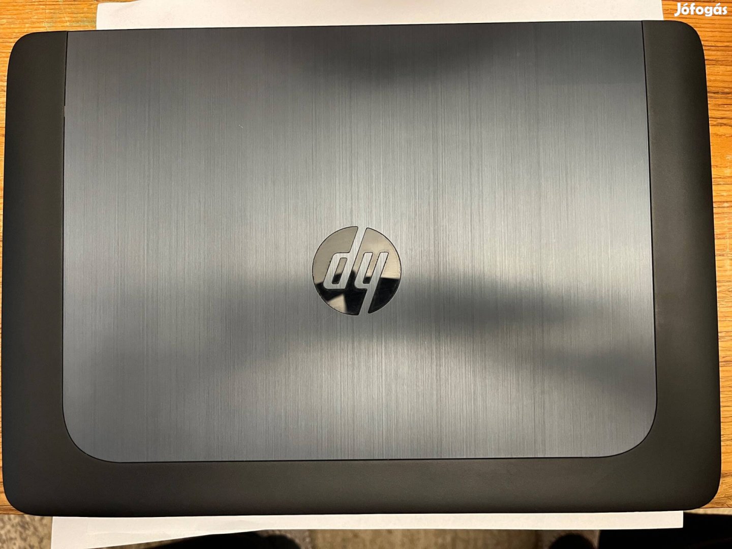 HP Zbook 14 G2 alkatrésznek