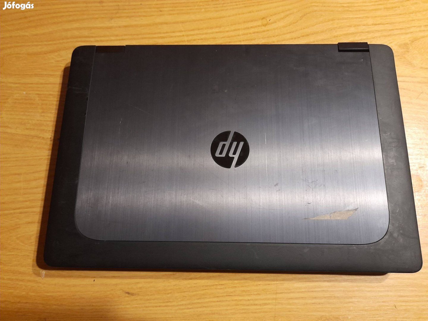 HP Zbook 15 G1 G2 Mobile Workstation