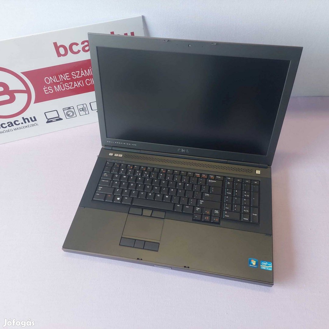 HP Zbook Studio G4 Intel i7-7700HQ CPU 16 GB RAM 128 GB SSD laptop