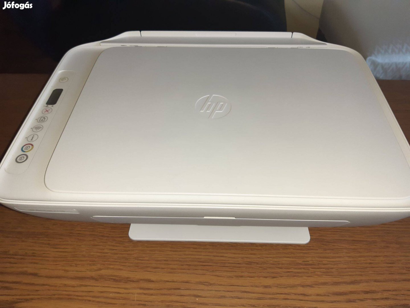 HP deskjet 27 nyomtató szkenner