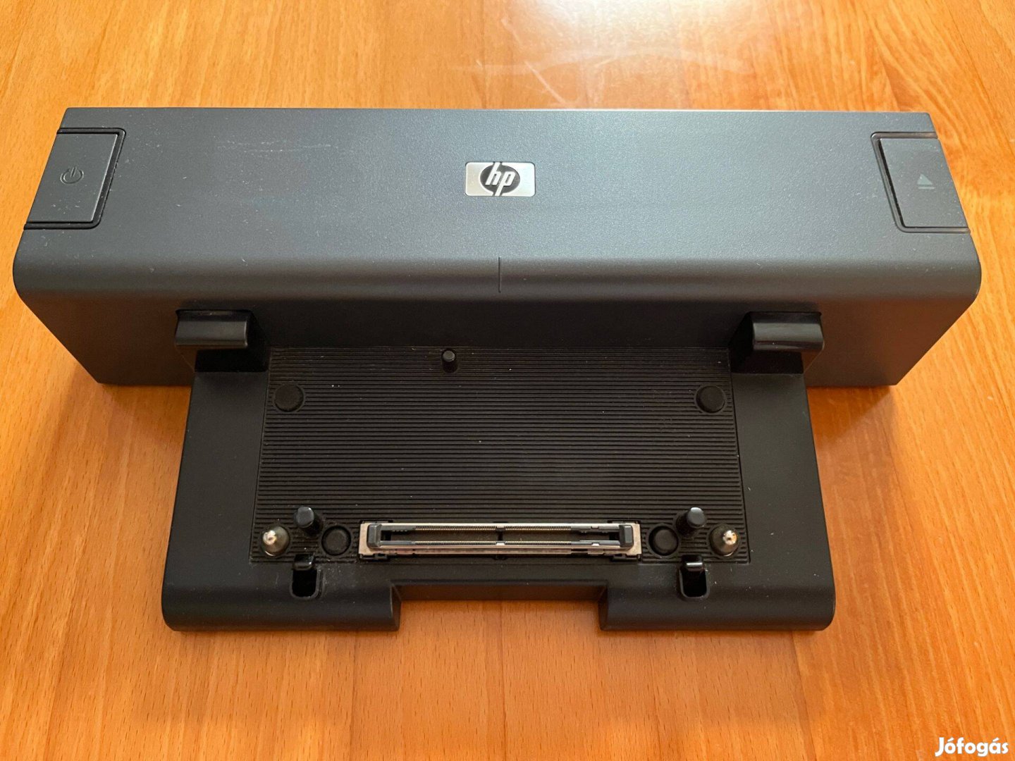 HP dokkoló eladó