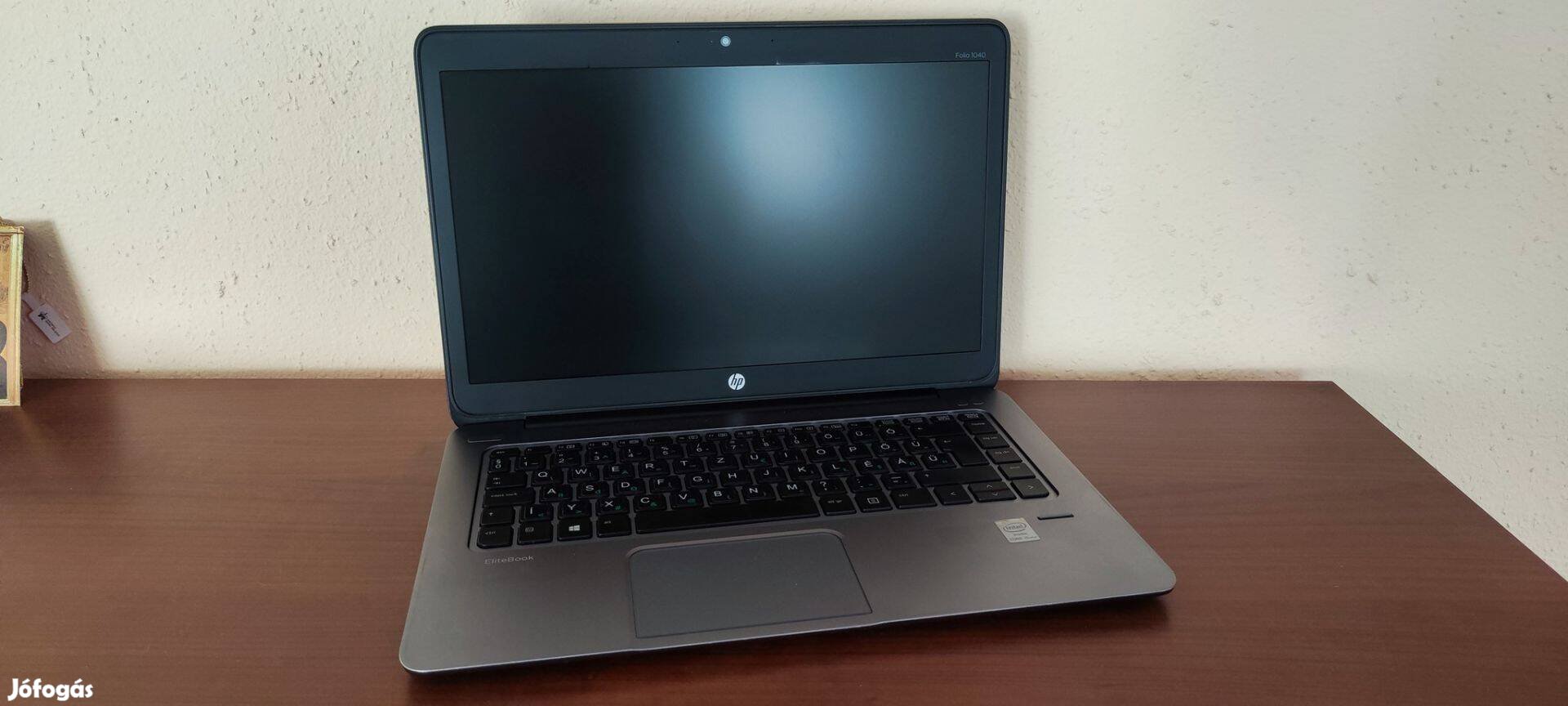 HP elitebook folio 1040 G1 Akció