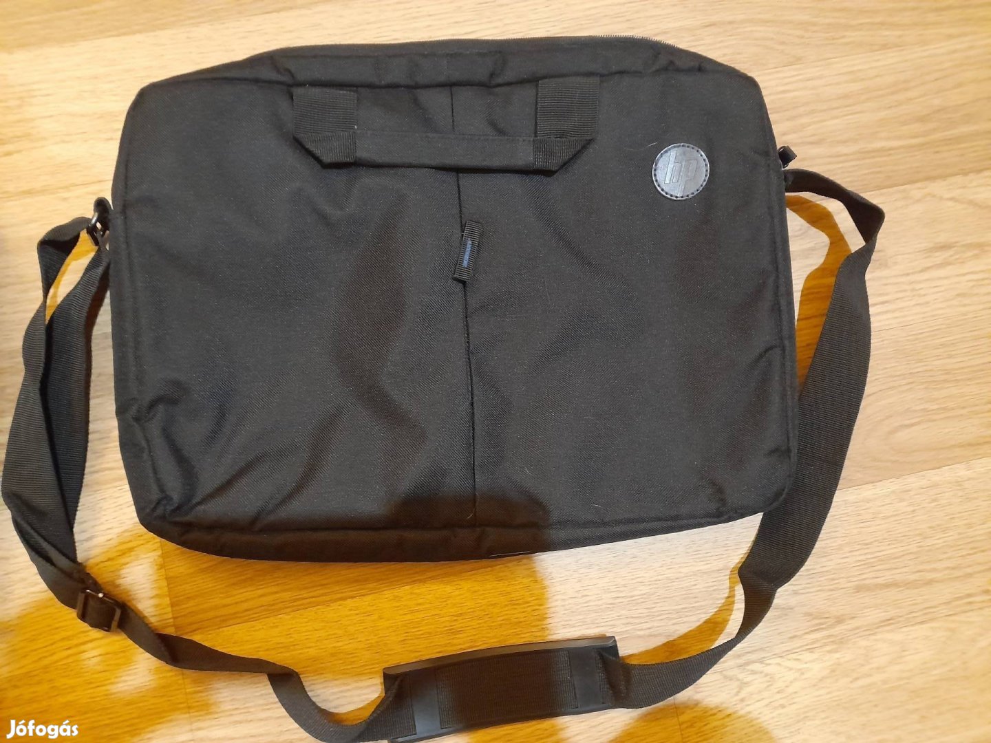 HP eredeti laptop táska 