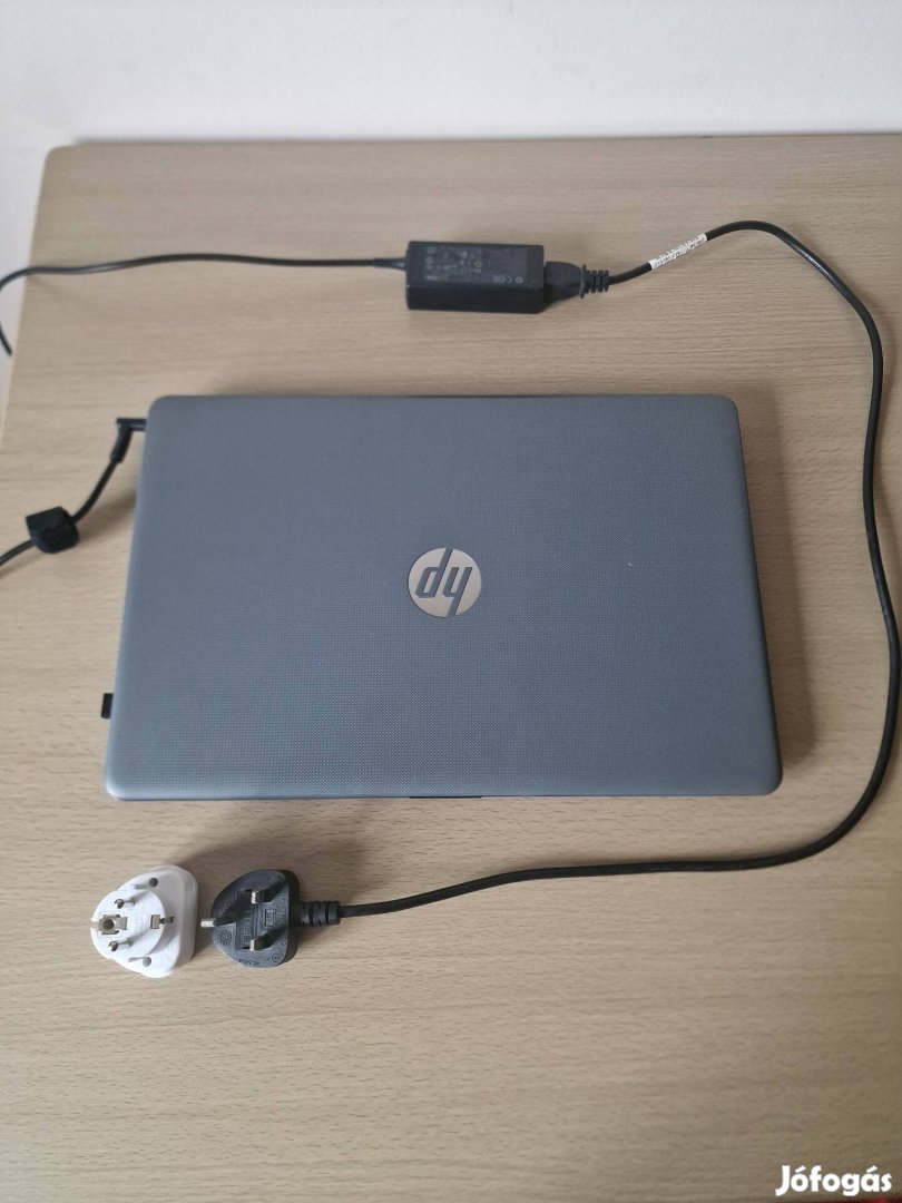 HP laptop RTL8723BE