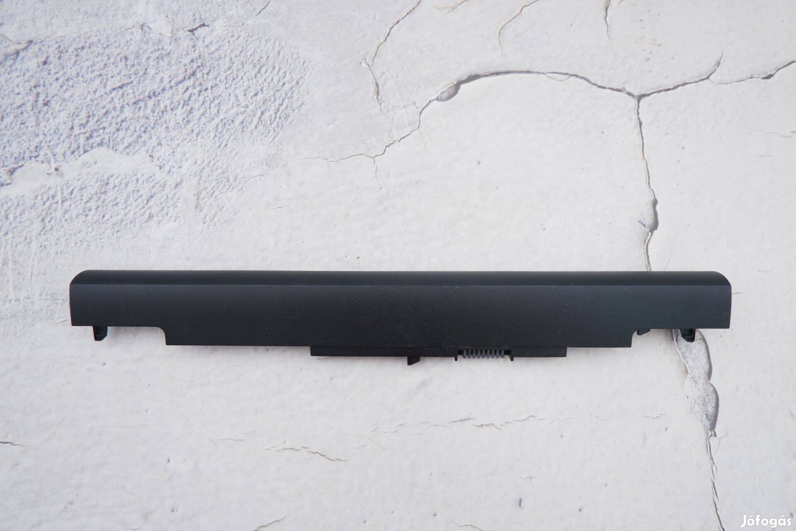 HP laptop akkumulátor hibás HS04 3