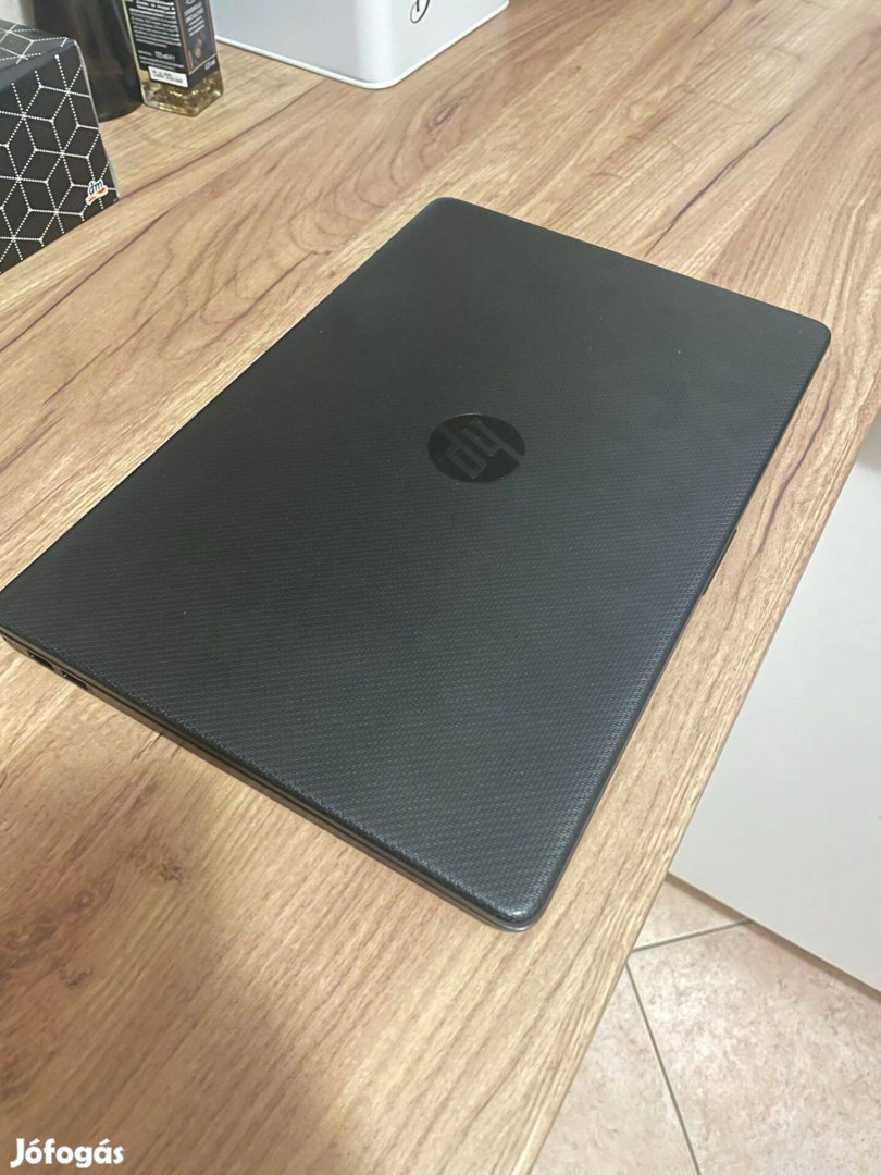 HP laptop eladó