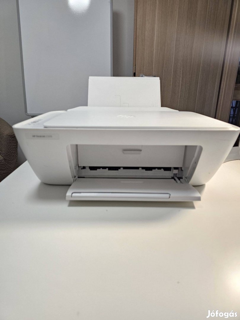 HP nyomtató eladó