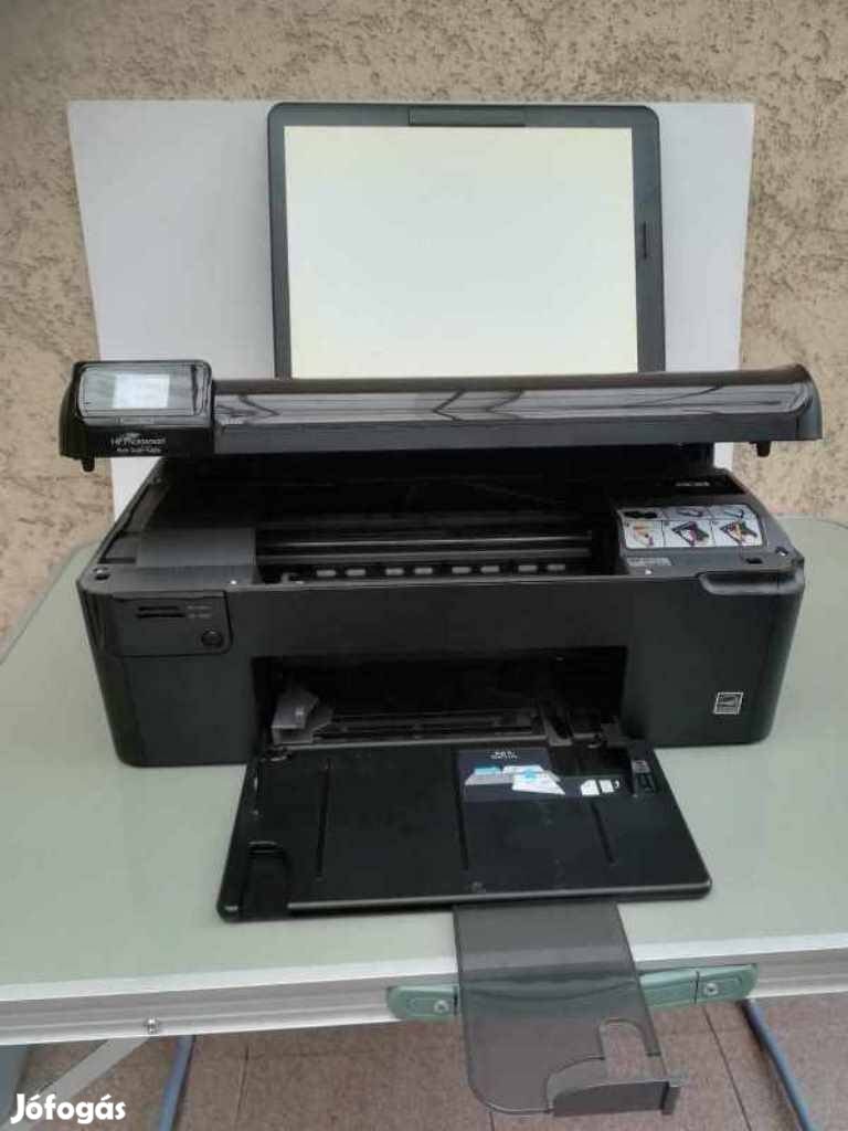 HP nyomtató eladó!