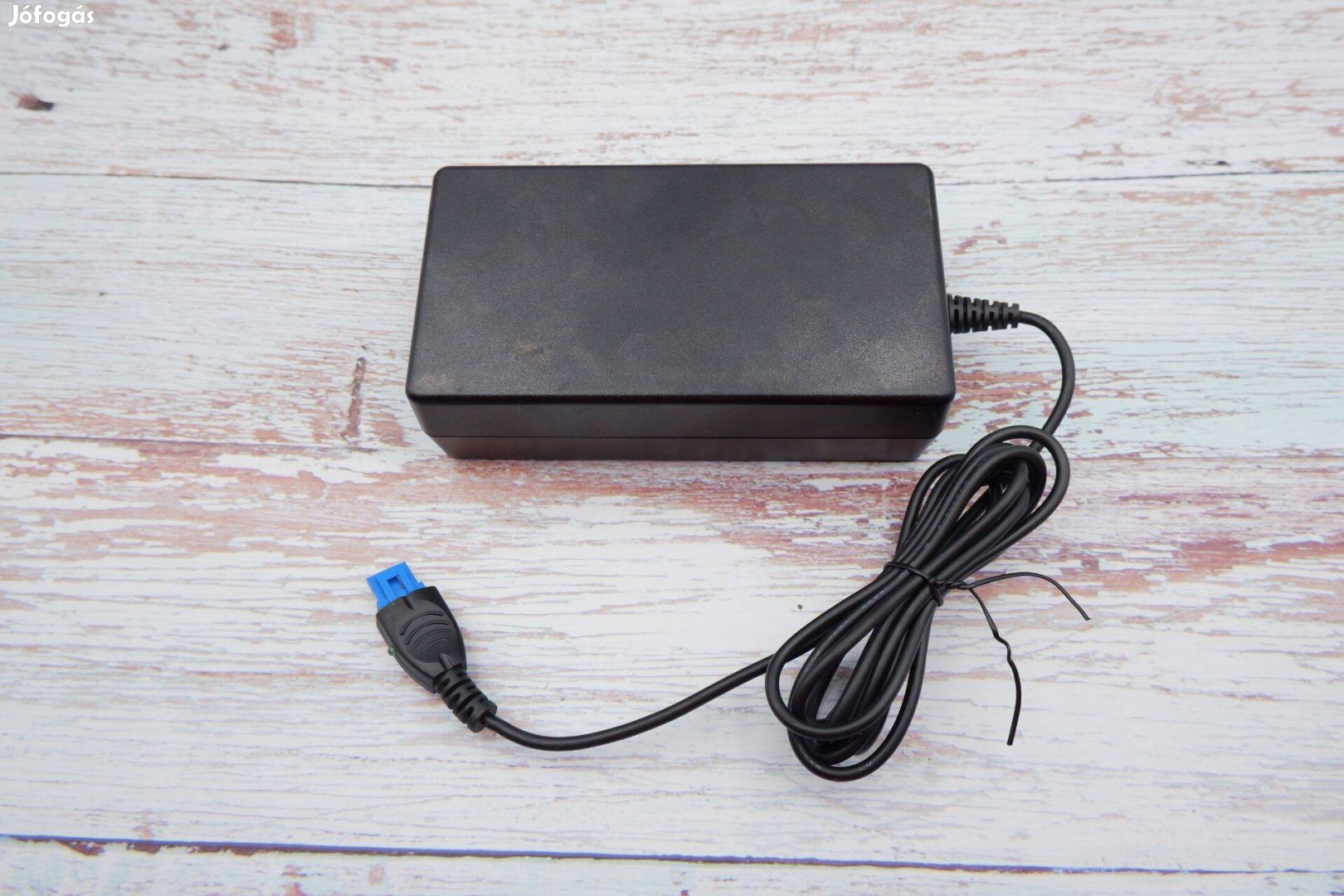 HP nyomtató hálózati adapter 8187-60034 32V 2500mA