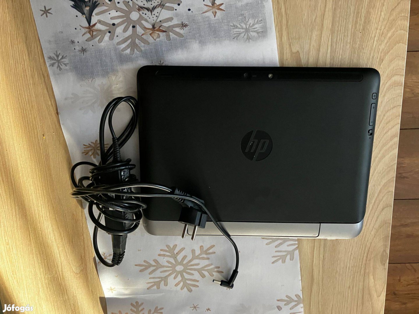 HP xpro2-es laptop