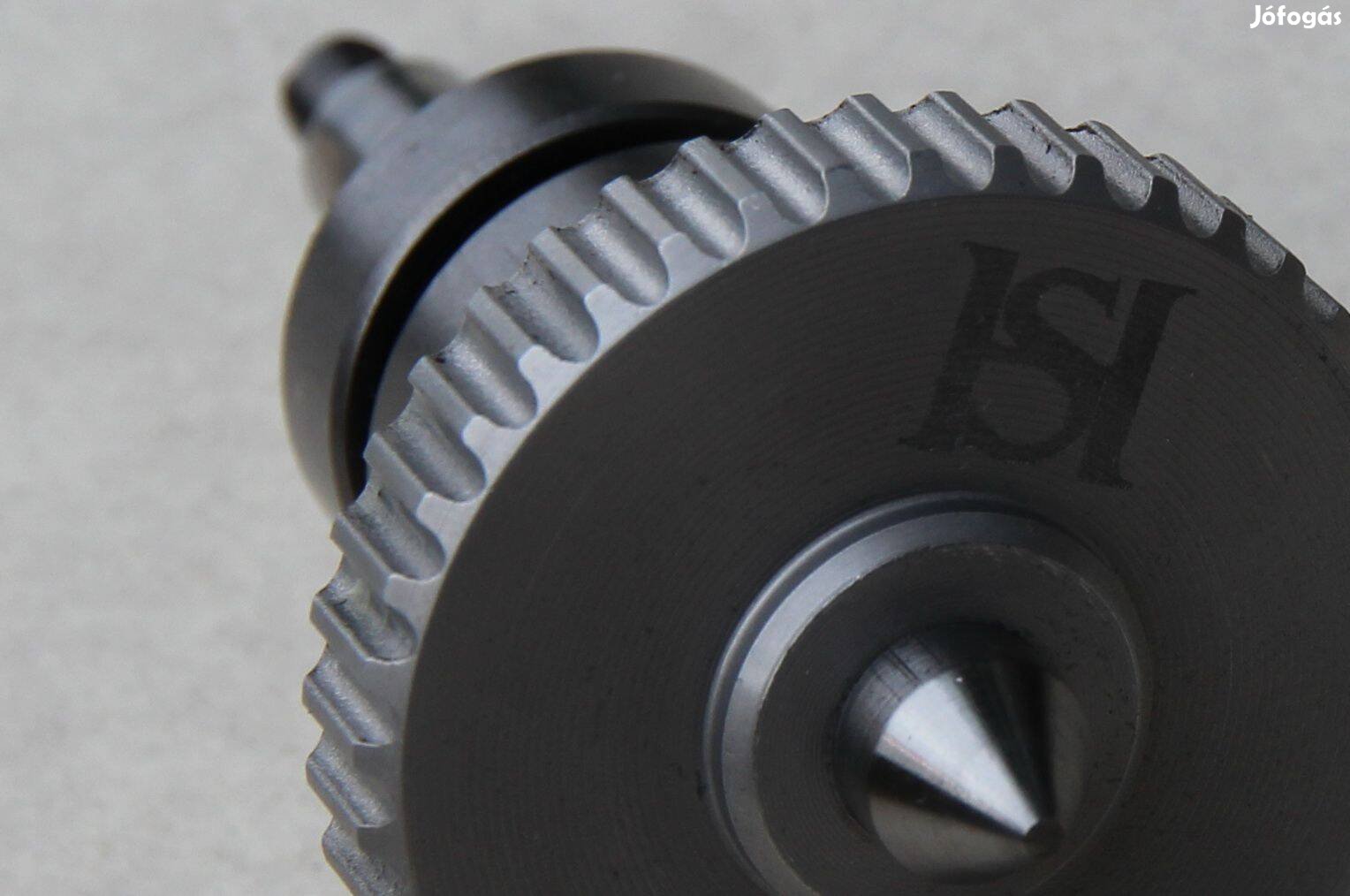 HS tuning Piaggio Gilera Vizpumpa szett