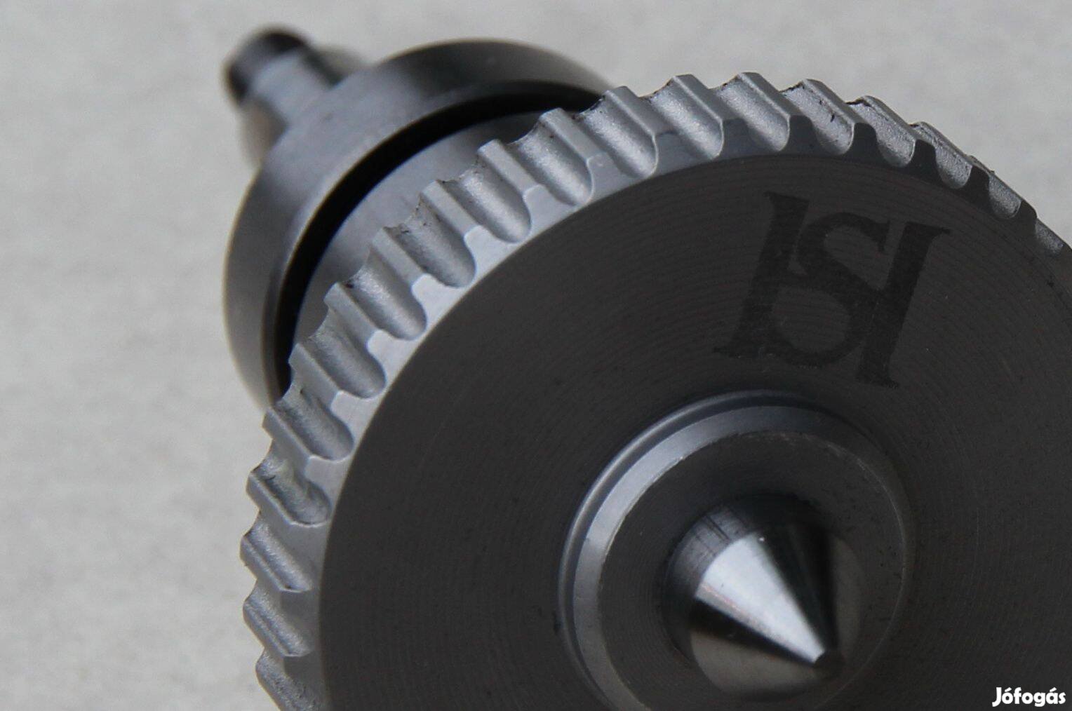 HS tuning Piaggio gilera vízpumpa (50-70ccm)