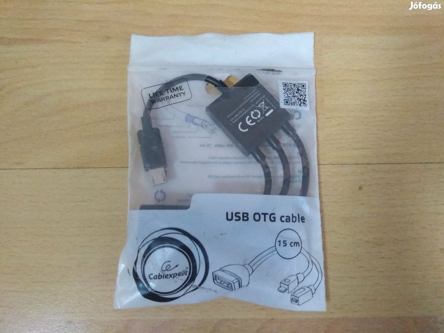 HUB töltőkábel telefon Mobiltelefon adatkábel töltő adapter új kábel
