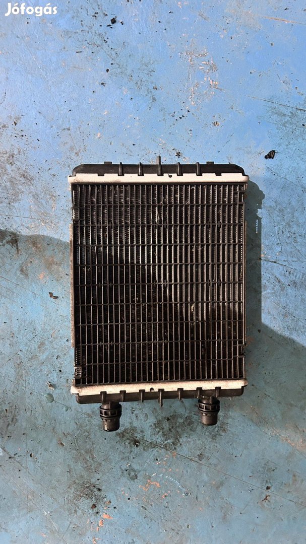 HŰTŐFOLYADÉKHŰTŐ A0995005800 eladó