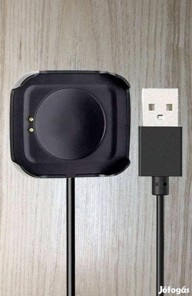 HW22 okosóra töltőkábel