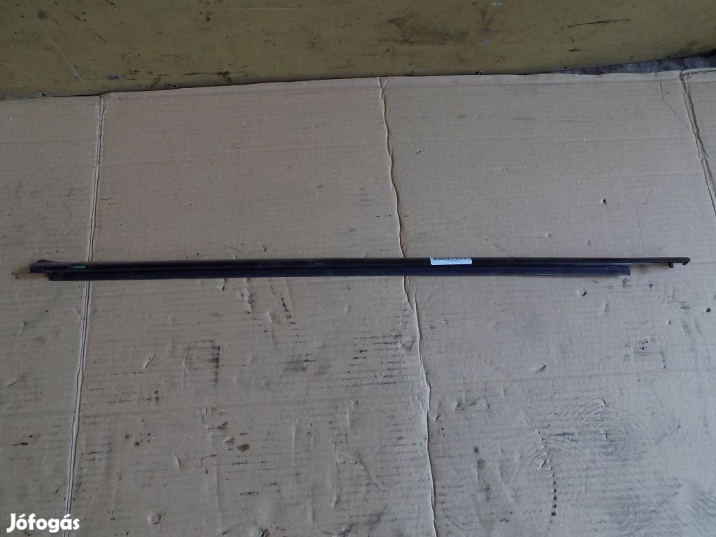 HYUNDAI ACCENT W/STRIP ASSY-FR DR BELT O/S LH eladó