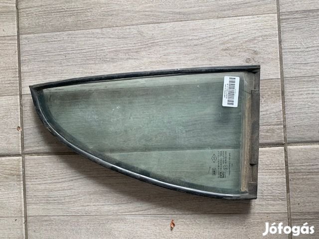 HYUNDAI ATOS PRIME FIX ÜVEG eladó