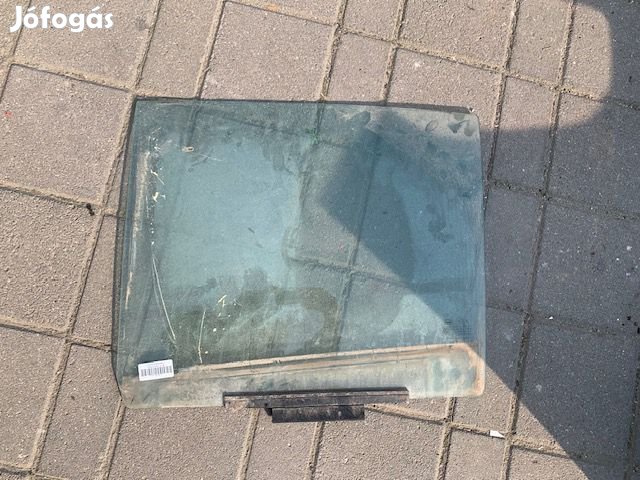 HYUNDAI ATOS PRIME LEJÁRÓ ÜVEG eladó