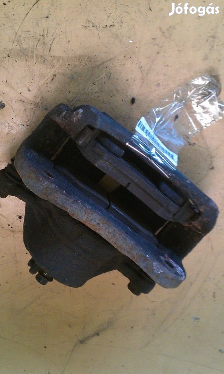 HYUNDAI ELANTRA BRAKE ASSY-FR RH eladó