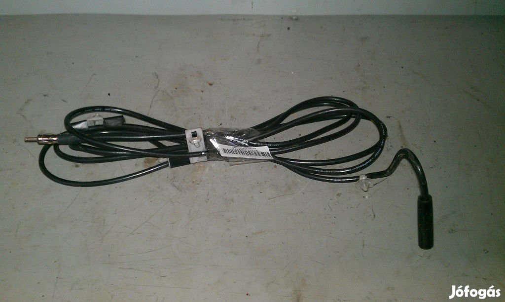 HYUNDAI ELANTRA CABLE-RADIO FEEDER eladó