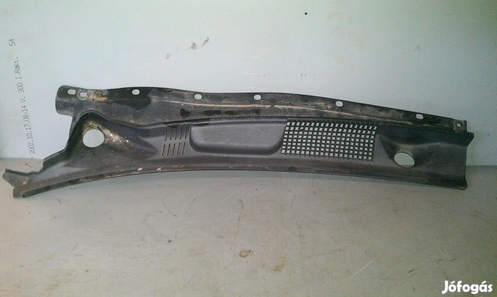 HYUNDAI ELANTRA COVER ASSY-COWL TOP LH eladó