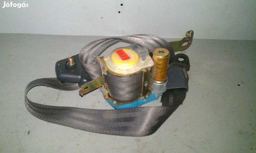 HYUNDAI ELANTRA S/BELT ASSY-FR LH eladó