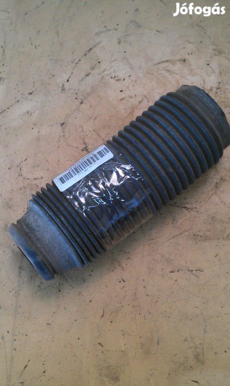 HYUNDAI ELANTRA, KIA CERATO COVER-RR SHOCK ABSORBER DUST eladó