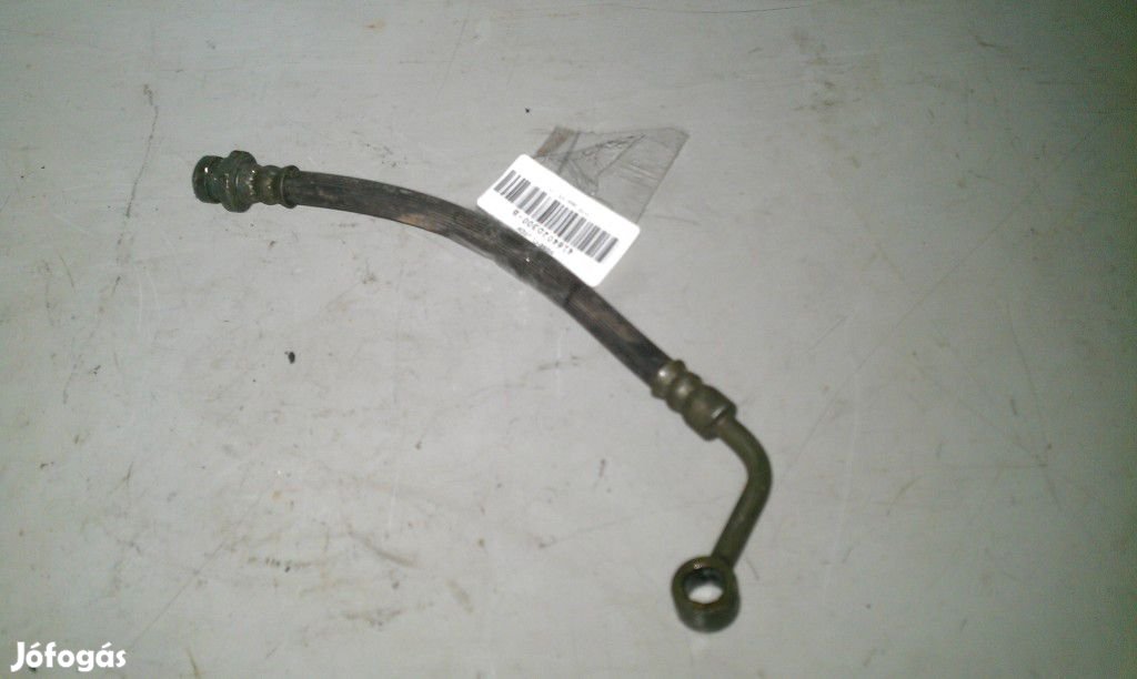 HYUNDAI ELANTRA, KIA CERATO HOSE-CLUTCH eladó