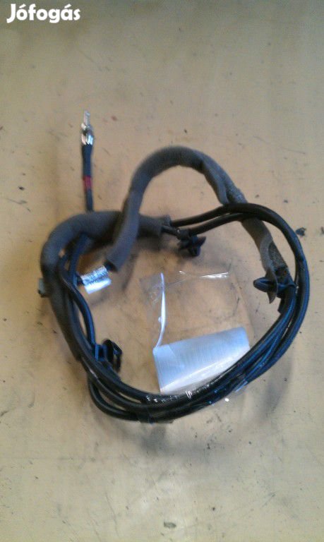 HYUNDAI I10 ANTENNA KÁBEL eladó