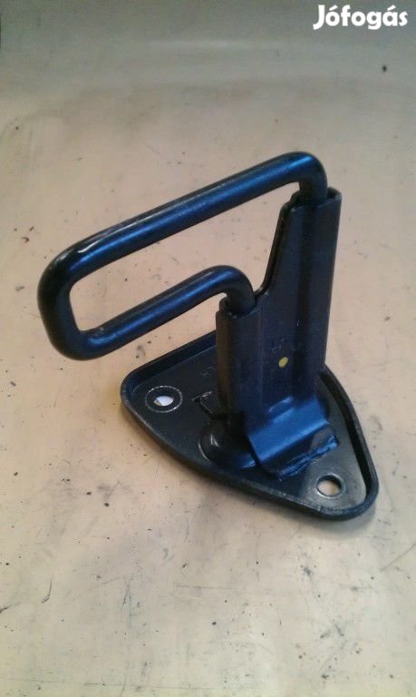 HYUNDAI I10 CSATLAKOZO eladó