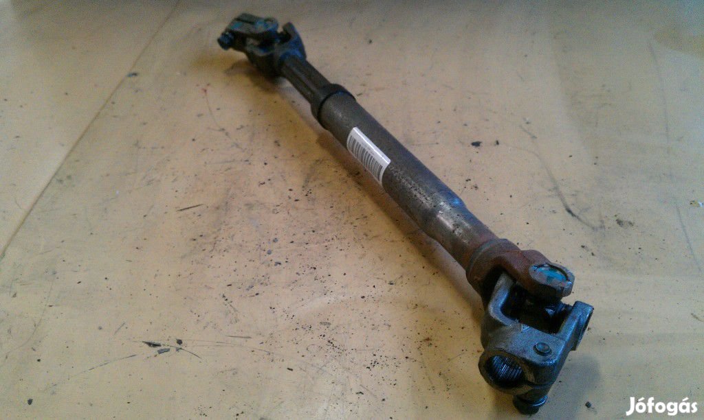 HYUNDAI I10 JOINT ASSY-UNIVERSAL eladó