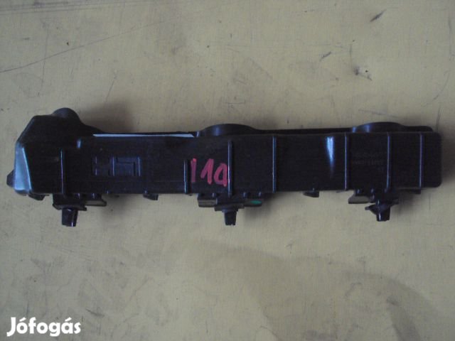 HYUNDAI I10 LÖKHÁRÍTÓ TARTÓ eladó