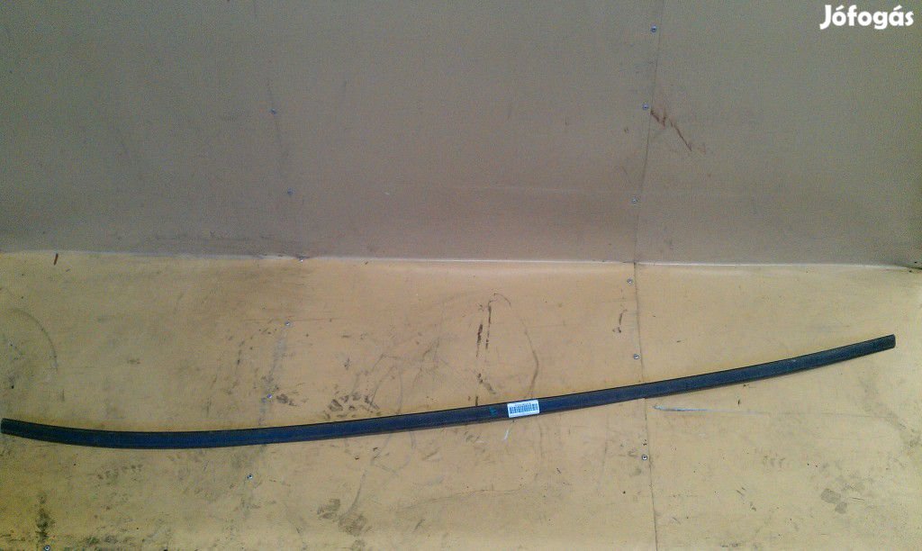 HYUNDAI I10 TETŐDISZLÉC eladó