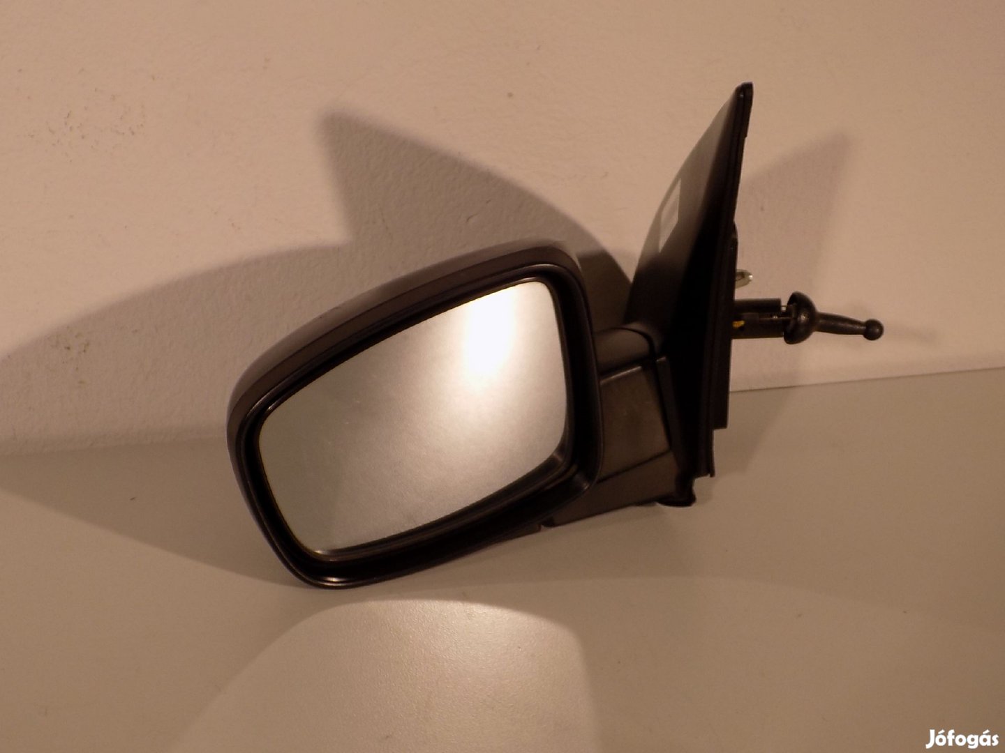 HYUNDAI I10 TÜKÖR eladó