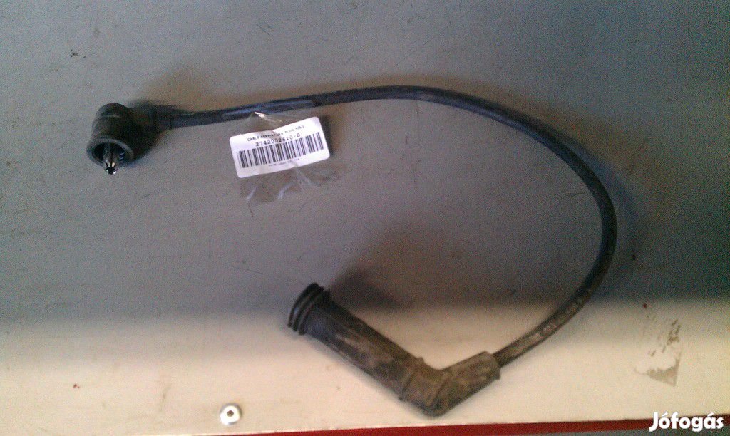 HYUNDAI I10, KIA PICANTO CABLE ASSY-SPARK PLUG NO.1 eladó