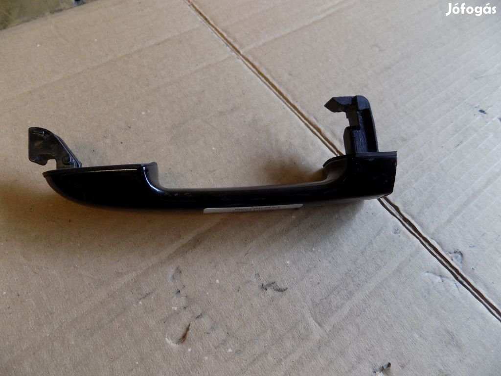 HYUNDAI I20 HANDLE ASSY-DR O/S eladó