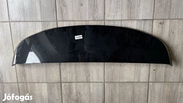 HYUNDAI I30 CSOMAGTÉR AJTÓ SPOILER eladó