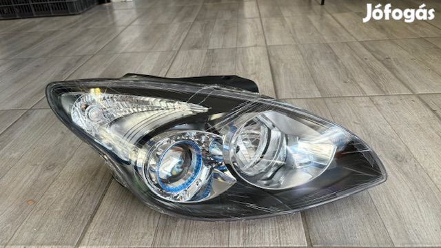 HYUNDAI I30 FÉNYSZÓRÓ eladó